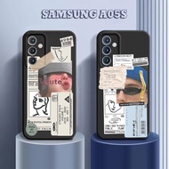 Samsung A05S Mobile Phone Case Latest Mobile Phone Case Center Mobile Phone Case