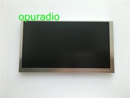 【Hot ticket】  New La061wq1 La061wq1-Td02 La061wq1-Td05 6.1 inch Car Tft Lcd Screen Display Without T