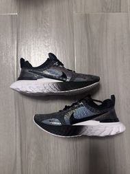 Nike React Infinity Run FK 3 PRM 女款跑鞋