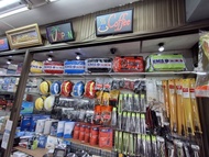 กระเป๋าพยาบาลกันน้ำ EMS สำหรับกิจกรรมกลางแจ้ง แข็งแรง ทนทาน หลากสี