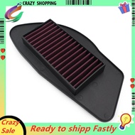 For Cygnus X NX125 Air Filter forYamaha Cygnus X NX125 Air Filter forYamaha XC125SR
