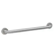 Bobrick B-5806x42 Straight Grab Bar 1065mm