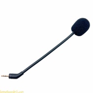 Love 2 5mm Gaming Headset Microphone Boom Mic For  A30  Headset