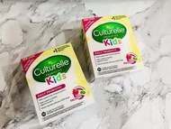 美​國Culturelle康萃乐樂兒童益生​菌粉