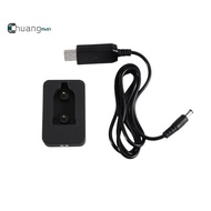 Charger Ring for  Di2 for SM-BCR1 for SM-BTR1 Electric Bicycle External Battery Charger Electrical V