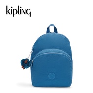 Kipling Balo Thời Trang Chantria S Backpack - HUKI1926