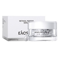 EAORON Retinol Peptide Serum