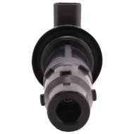 4Pcs Ignition Coil F6T558 F6T560 for YZF R1 R6 R6S VMX V Max 2002-2017 5VY-82310-00-00 5VY823100000