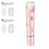 Pencukur Elektrik Beauty Bloom,Beauty Bloom 2.0,Pencukur Bliss And Bloom,Pencukur Bikini Smoovi 2.0,