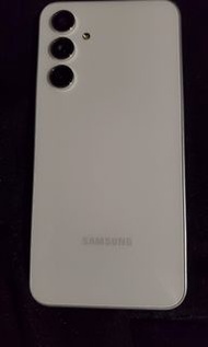 Samsung Galaxy Note 20