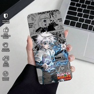 Softcase Premium For Vivo 1920 - Silicone hp For Vivo 1920 [ HNTR ] - Casing hp For Vivo 1920 - Cove