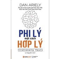 Book - Logically Absurd