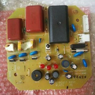 KDK / PANASONIC Ceiling Fan Pcb Board Original