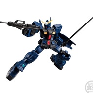 Gundam G Frame FA 04 - GM Quel (hazel head)