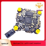 F411 AIO Flight Controller with ELRS Receiver MATEKF411 Onboard MPU6500 Gyro OSD 5V2A BEC for RC Dro
