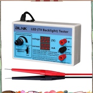 Multifunctional LED Lamp Bead Repair Tester Lamp Strip Lamp Bead Test Repair Tool LED Lamp Strip Lam