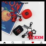 NE17 Anker Soundcore P40i CASE / P20i CASE / C30i case / P30i case Dustproof Soft Washable Protectiv