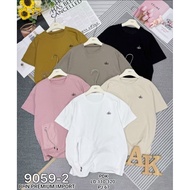 Jumbo/ t-shirt large short/ t-shirt xxL/ t-shirt oversize t-shirt