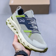 On Cloudhorizon Shoes Men Women Spring Summer Waterproof Cushioning Hiking Shoes Casual Sports Shoes