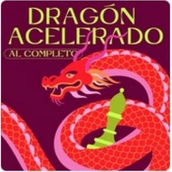 Video | Dragón Acelerado al completo by IM Claudio Minzer Language Spanish + PGN Sep 04, 2024
