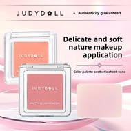 Judydoll Monochrome Highlight Blush Finish
