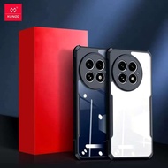 OnePlus 13 5G Xundd Shockproof Case Oneplus13 Direct Fit