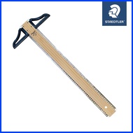 ◇ ⚡ ∆ Staedtler Detachable Head T'square