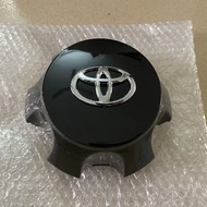 Cho: Toyota 4Runner 2010-2013 FJ Cruiser 2011-2014