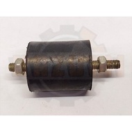 MESIN 3WF-3A Multipurpose Engine Mounting