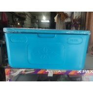 MIRIPOLY COOL BOX COOLER 25 LITER