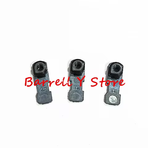 1PCS NEW EF 24-105 F4 Lens Guide Collar Unit YF2-2027 Key Straight Guid For Canon 24-105mm F4L IS US