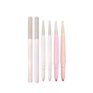 COLORGRAM All In One Over-Lip Maker 0.5g+0.2g