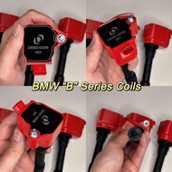 DINAN Ignition Coil - BMW/MINI B Series Style Engine (B36/B38/B46/B48/B58/S58)