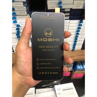 LCD TOUCHSCREEN SAMSUNG A01 / A015 A015F ORIGINAL FULLSET COMPLETE -LCD