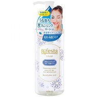 Bifesta 卸妝潔膚水 亮白型【主瓶】300ml