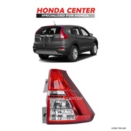 Stop Lamp Lampu Belakang Kiri Kanan Crv Rm Gen4 2016 2017