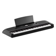 Yamaha DGX670 全新一年保養 數碼鋼琴 電子琴 電鋼琴 Yamaha P45 P48 P115 P125 P225 Digital Electronic Piano Keyboard