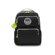 กระเป๋าเป้สะพายหลัง Kipling Kagan B (ฟรี1สร้อยคอจี้รูปลิง)