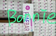 現貨❣️🇰🇷韓國Healthy Place 빼바 PPAEBAR 溶脂美容塑形丸(1盒14片) 🔥韓星都在用🔥現貨 $148