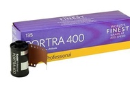 KODAK PROFESSIONAL PORTRA 400 #KODAK