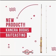 RELIX NUSANTARA KANCA BODAS 502 BC