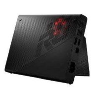 ROG XG Mobile 3080