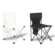 【花米邸家】斯里蘭卡舒適椅 訂製露營椅 折疊椅 收納椅 企業贈禮