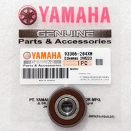 Cvt Bearing Nmax 93306-204XW