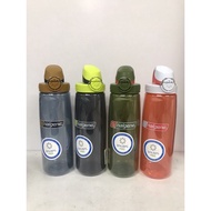 NALGENE WATER BOTTLE OTF 24oz