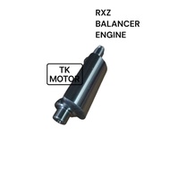 RXZ ENGINE BALANCER ORIGINAL MADE IN JAPAN (55K-11454-00)