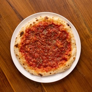 FROZEN PIZZA- Marinara