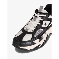 FILA Ray Unite V2 Unisex Shoes (100% Original)
