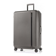 Samsonite Myton Suitcase Large size 28inch Luggage