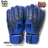 Adidas ADULT BONE GOALKEEPER GLOVES